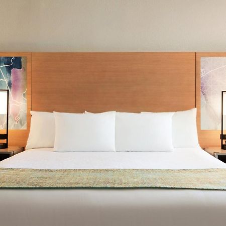 Surfbreak Virginia Beach Oceanfront, Ascend Hotel Collection Esterno foto